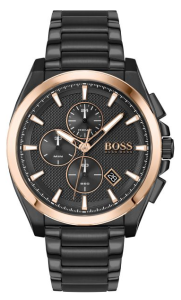 Zegarek męski Hugo Boss  1513885