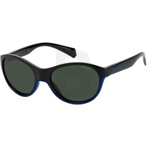 Okulary Polaroid Kids PLD 8042/S OY4 M9 49