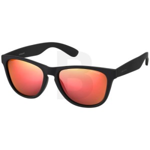 Okulary Polaroid P8443 9CA L6 55