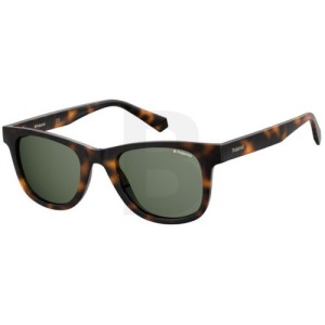 Okulary Polaroid PLD 1016/S/NEW 086 UC 50