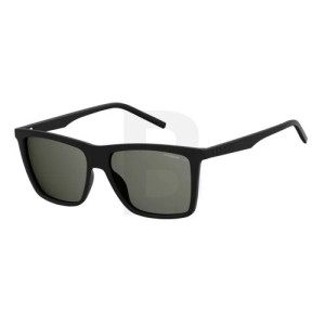 Okulary Polaroid PLD 2050/S 807 M9 55