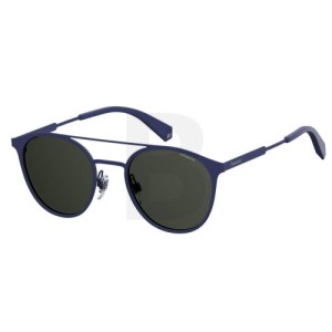 Okulary Polaroid PLD 2052/S PJP M9 51