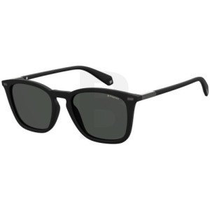 Okulary Polaroid PLD 2085/S 003 M9 52