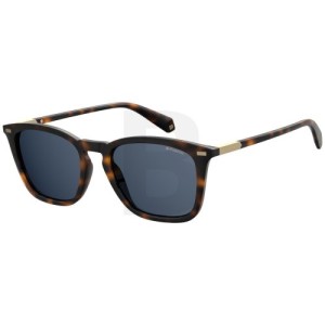 Okulary Polaroid PLD 2085/S 086 C3 52