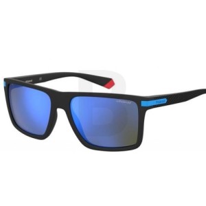 Okulary Polaroid PLD 2098/S D51 5X 56