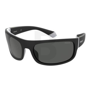 Okulary Polaroid PLD 2125/S 08A M9 66