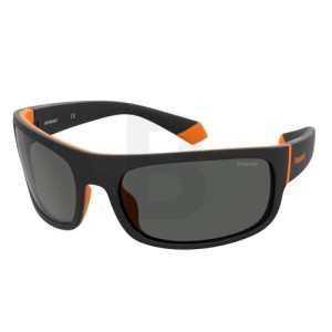 Okulary Polaroid PLD 2125/S 8LZ M9 66