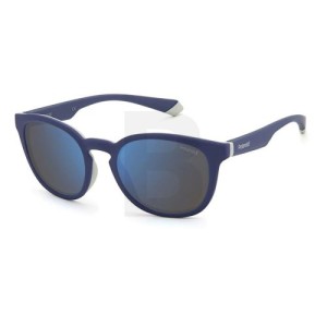 Okulary Polaroid PLD 2127/S XW0 5X 52