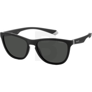 Okulary Polaroid PLD 2133/S 08A M9 56