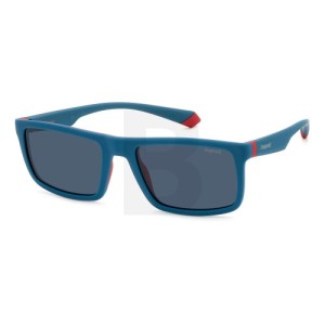 Okulary Polaroid PLD 2134/S CLP C3 56