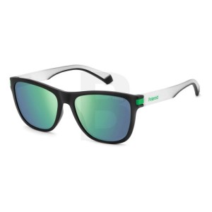Okulary Polaroid PLD 2138/S 3OL 5Z 56