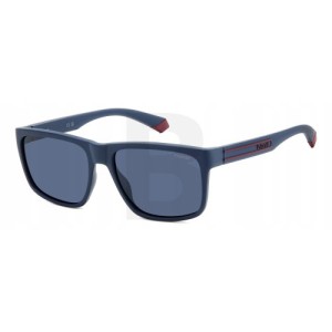 Okulary Polaroid PLD 2149/S PJP C3 57
