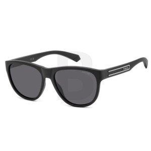 Okulary Polaroid PLD 2156/S 003 M9 56