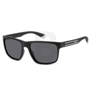 Okulary Polaroid PLD 2157/S 003 M9 57