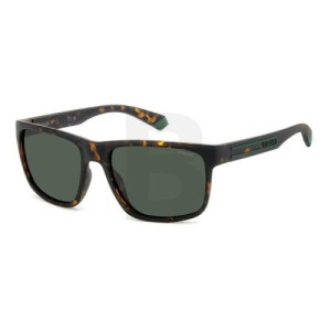 Okulary Polaroid PLD 2157/S HGC UC 57