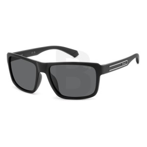 Okulary Polaroid PLD 2158/S 807 M9 58