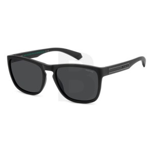 Okulary Polaroid PLD 2161/S O6W M9 57