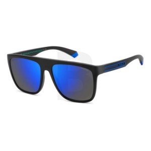 Okulary Polaroid PLD 2162/S 0VK 5X 58