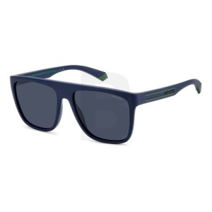 Okulary Polaroid PLD 2162/S FLL C3 56