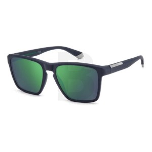 Okulary Polaroid PLD 2167/S 4NZ 5Z 56