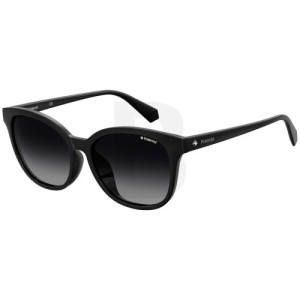 Okulary Polaroid PLD 4089/F/S 807 WJ 55