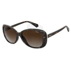Okulary Polaroid PLD 4097/S 086 LA 58
