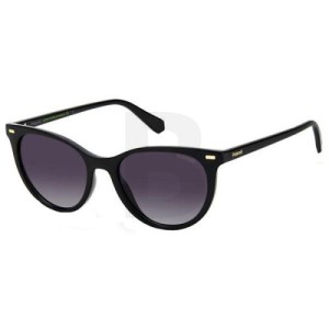 Okulary Polaroid PLD 4107/S 807 WJ 52