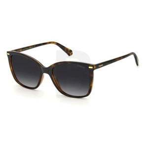 Okulary Polaroid PLD 4108/S 086 LA 55