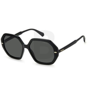 Okulary Polaroid PLD 4124/S 807 M9 56