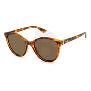 Okulary Polaroid PLD 4133/S/X 086 SP 55