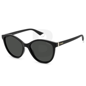Okulary Polaroid PLD 4133/S/X 807 M9 55