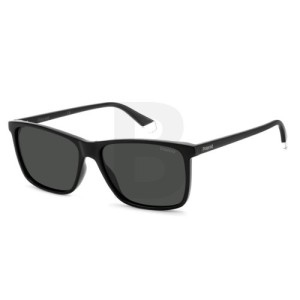 Okulary Polaroid PLD 4137/S 807 M9 58