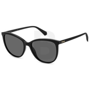 Okulary Polaroid PLD 4138/S 807 M9 55