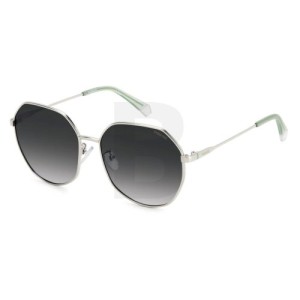 Okulary Polaroid PLD 4140/G/S/X 010 WJ 59