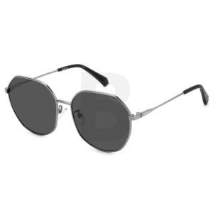 Okulary Polaroid PLD 4140/G/S/X KB7 M9 59