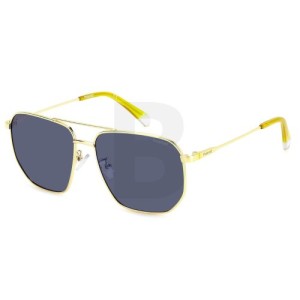 Okulary Polaroid PLD 4141/G/S/X LKS C3 59