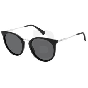 Okulary Polaroid PLD 4146/S/X 807 M9 53