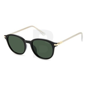 Okulary Polaroid PLD 4148/G/S/X 7ZJ UC 50