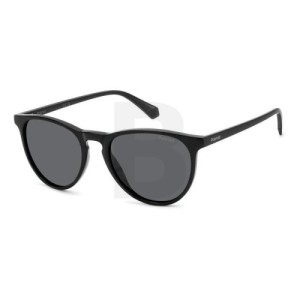 Okulary Polaroid PLD 4152/S 807 M9 54