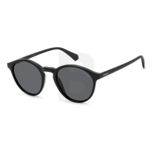Okulary Polaroid PLD 4153/S 807 M9 50