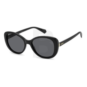 Okulary Polaroid PLD 4154/S/X 807 M9 55