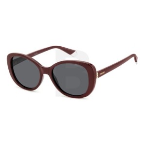 Okulary Polaroid PLD 4154/S/X LHF M9 55