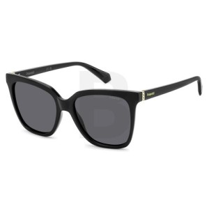 Okulary Polaroid PLD 4155/S/X 807 M9 55