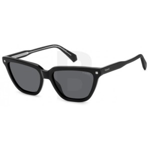 Okulary Polaroid PLD 4157/S/X 807 M9 55