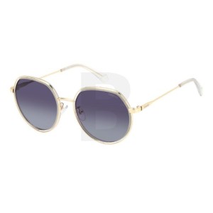 Okulary Polaroid PLD 4160/G/S/X J5G WJ 55