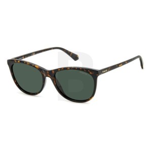 Okulary Polaroid PLD 4161/S 086 UC 55
