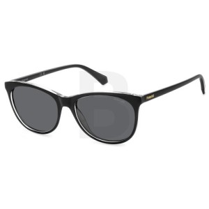 Okulary Polaroid PLD 4161/S 7C5 M9 55