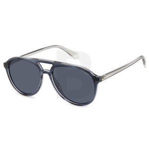 Okulary Polaroid PLD 4162/S 09V C3 56