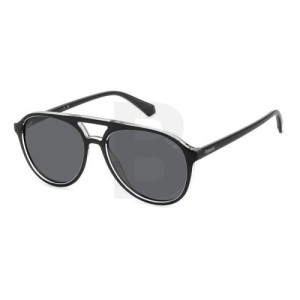 Okulary Polaroid PLD 4162/S 7C5 M9 56