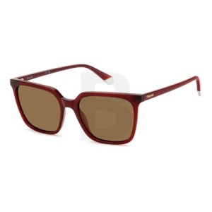 Okulary Polaroid PLD 4163/S LHF SP 55